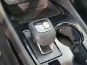 Thumbnail image of 2023 Nissan Rogue at Southern 441 Nissan