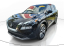 Thumbnail image of 2023 Nissan Rogue at Southern 441 Nissan