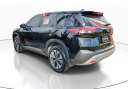 Thumbnail image of 2023 Nissan Rogue at Southern 441 Nissan