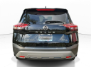 Thumbnail image of 2023 Nissan Rogue at Southern 441 Nissan