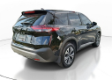 Thumbnail image of 2023 Nissan Rogue at Southern 441 Nissan