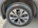 Thumbnail image of 2023 Nissan Rogue at Southern 441 Nissan