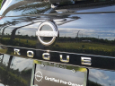 Thumbnail image of 2023 Nissan Rogue at Southern 441 Nissan