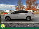 Thumbnail image of 2015 Nissan Sentra at 5 STAR AUTO SALES INC