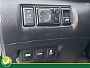Thumbnail image of 2015 Nissan Sentra at 5 STAR AUTO SALES INC
