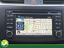 Thumbnail image of 2015 Nissan Sentra at 5 STAR AUTO SALES INC