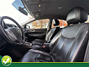 Thumbnail image of 2015 Nissan Sentra at 5 STAR AUTO SALES INC