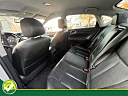 Thumbnail image of 2015 Nissan Sentra at 5 STAR AUTO SALES INC