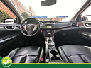 Thumbnail image of 2015 Nissan Sentra at 5 STAR AUTO SALES INC