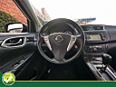 Thumbnail image of 2015 Nissan Sentra at 5 STAR AUTO SALES INC