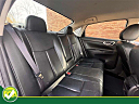 Thumbnail image of 2015 Nissan Sentra at 5 STAR AUTO SALES INC
