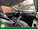 Thumbnail image of 2015 Nissan Sentra at 5 STAR AUTO SALES INC
