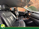 Thumbnail image of 2015 Nissan Sentra at 5 STAR AUTO SALES INC