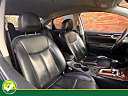 Thumbnail image of 2015 Nissan Sentra at 5 STAR AUTO SALES INC