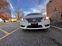 Thumbnail image of 2015 Nissan Sentra at 5 STAR AUTO SALES INC