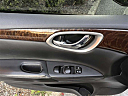 Thumbnail image of 2015 Nissan Sentra at 5 STAR AUTO SALES INC
