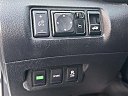 Thumbnail image of 2015 Nissan Sentra at 5 STAR AUTO SALES INC