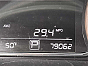 Thumbnail image of 2015 Nissan Sentra at 5 STAR AUTO SALES INC