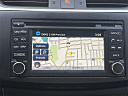 Thumbnail image of 2015 Nissan Sentra at 5 STAR AUTO SALES INC