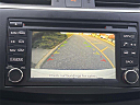 Thumbnail image of 2015 Nissan Sentra at 5 STAR AUTO SALES INC