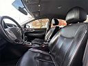 Thumbnail image of 2015 Nissan Sentra at 5 STAR AUTO SALES INC