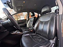 Thumbnail image of 2015 Nissan Sentra at 5 STAR AUTO SALES INC
