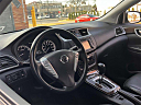 Thumbnail image of 2015 Nissan Sentra at 5 STAR AUTO SALES INC