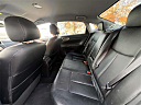 Thumbnail image of 2015 Nissan Sentra at 5 STAR AUTO SALES INC