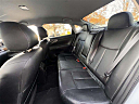 Thumbnail image of 2015 Nissan Sentra at 5 STAR AUTO SALES INC
