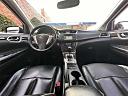 Thumbnail image of 2015 Nissan Sentra at 5 STAR AUTO SALES INC