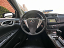 Thumbnail image of 2015 Nissan Sentra at 5 STAR AUTO SALES INC