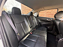 Thumbnail image of 2015 Nissan Sentra at 5 STAR AUTO SALES INC