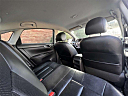Thumbnail image of 2015 Nissan Sentra at 5 STAR AUTO SALES INC