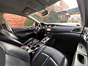 Thumbnail image of 2015 Nissan Sentra at 5 STAR AUTO SALES INC
