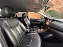 Thumbnail image of 2015 Nissan Sentra at 5 STAR AUTO SALES INC