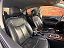 Thumbnail image of 2015 Nissan Sentra at 5 STAR AUTO SALES INC