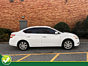 Thumbnail image of 2015 Nissan Sentra at 5 STAR AUTO SALES INC