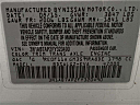 Thumbnail image of 2015 Nissan Sentra at 5 STAR AUTO SALES INC