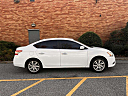 Thumbnail image of 2015 Nissan Sentra at 5 STAR AUTO SALES INC
