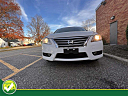 Thumbnail image of 2015 Nissan Sentra at 5 STAR AUTO SALES INC