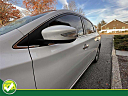 Thumbnail image of 2015 Nissan Sentra at 5 STAR AUTO SALES INC