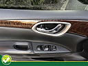 Thumbnail image of 2015 Nissan Sentra at 5 STAR AUTO SALES INC