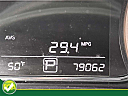 Thumbnail image of 2015 Nissan Sentra at 5 STAR AUTO SALES INC