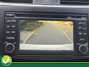 Thumbnail image of 2015 Nissan Sentra at 5 STAR AUTO SALES INC