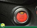 Thumbnail image of 2015 Nissan Sentra at 5 STAR AUTO SALES INC