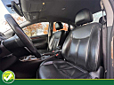 Thumbnail image of 2015 Nissan Sentra at 5 STAR AUTO SALES INC