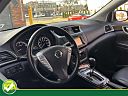 Thumbnail image of 2015 Nissan Sentra at 5 STAR AUTO SALES INC