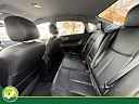Thumbnail image of 2015 Nissan Sentra at 5 STAR AUTO SALES INC
