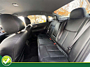Thumbnail image of 2015 Nissan Sentra at 5 STAR AUTO SALES INC