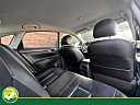 Thumbnail image of 2015 Nissan Sentra at 5 STAR AUTO SALES INC